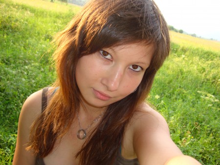 Nikola Dragounová